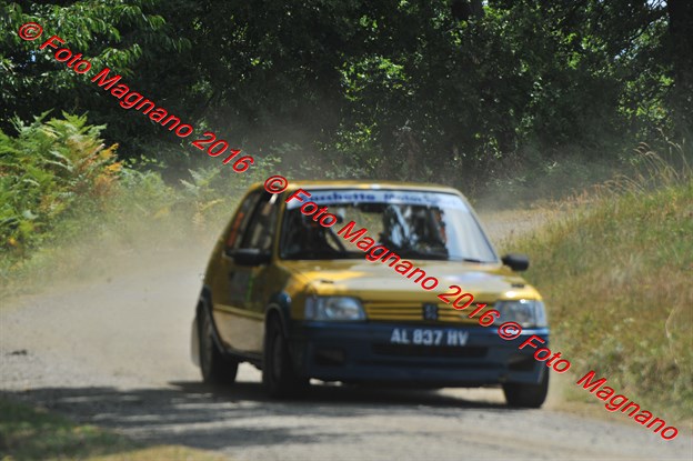 DSC_6343.JPG